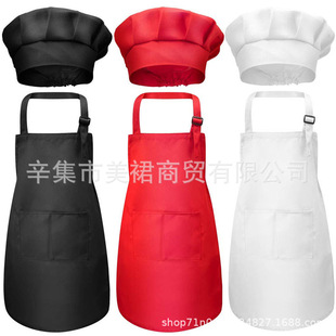 �羳�Ʒ��؏V���ȹ�決DIY�N��ñ�H�Ӈ�ȹ���b ��ͯ��ȹ�S�����l