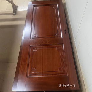 ����ɳ����ԭ��ľ�����Tƽ�_�T����ʽ�����T�������g��ľ�T����