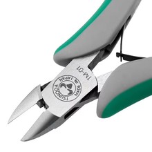 �ձ��M��TTC����б���Qˮ���Q�����Q����Q���ټӹ��ֹ��Q��TM-08