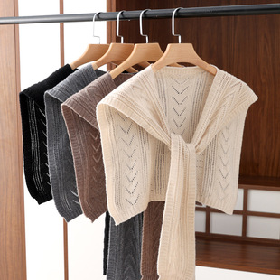 �S�����l2025�¿�100%��ë�U������ᘿ���ů�ٴ�r������������