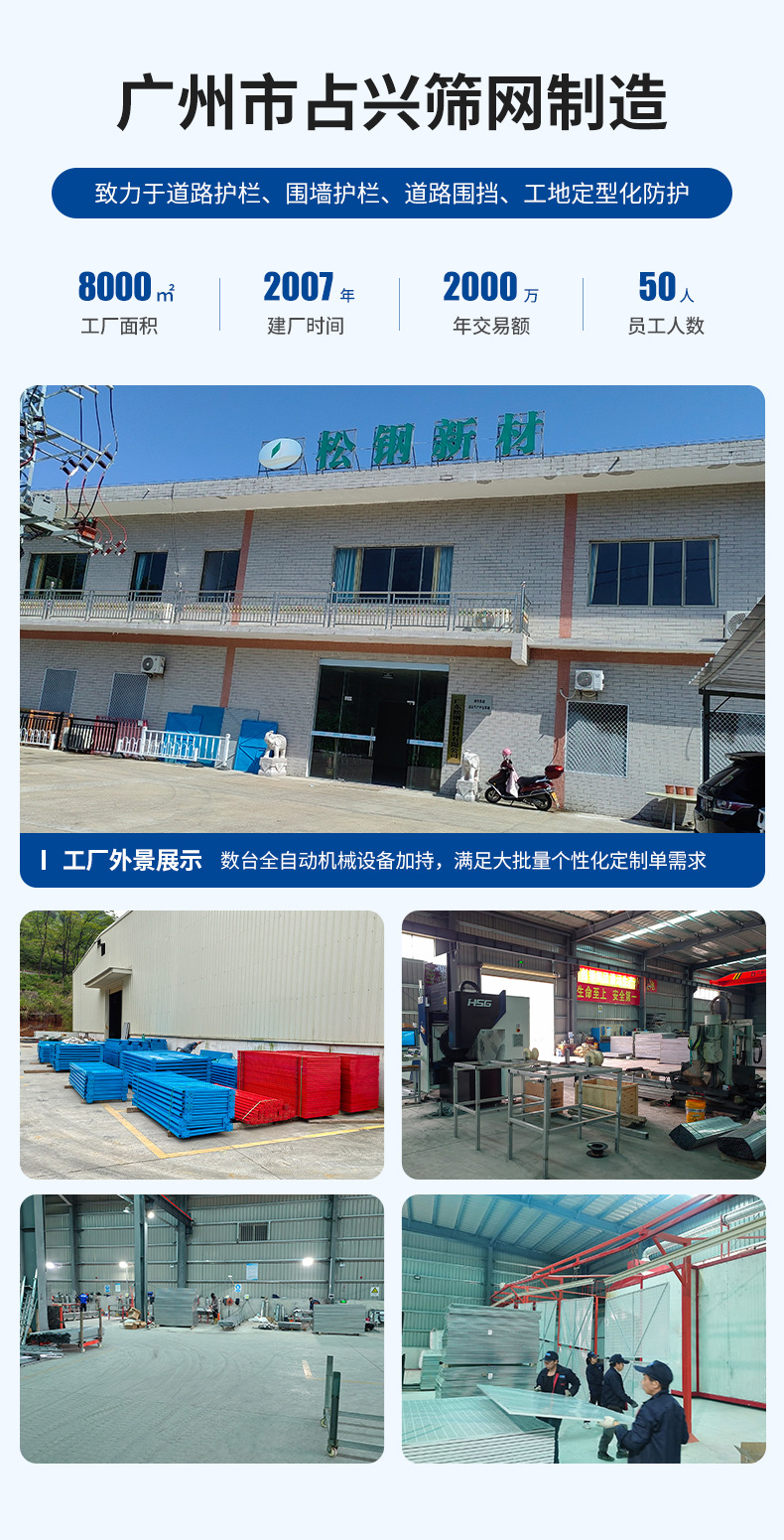 gG2cif6jytS1r/S4Pw3jvBfYyFUvUbSaZ7WI