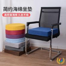 ?�������|���ܶȺ��d���|ɳ�l�ļ��k�����������|�W��ƨ�|�Ӻ���