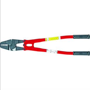 �ձ�MCC�����F��䓎��Q���QSC-600