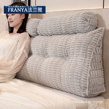 ���m�����Ǵ��^���|��ײܛ�|���Ͽ�������ܛ���o�i�o�������^