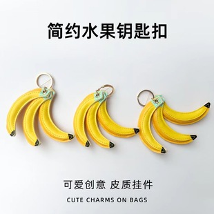 �¿�ɐ�ˮ�����Ͱ���������OӋ���㽶����PUƤ耳׿ے�����l