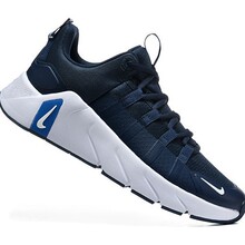 �������Α���FreeMetcon7�\��Ь ��ŮӖ����Ь�����¿�W���W��Ь