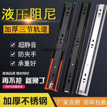 �������ᾏ�_���܉���Ӻ��P䓻�܉�����o��܉������܉��܉