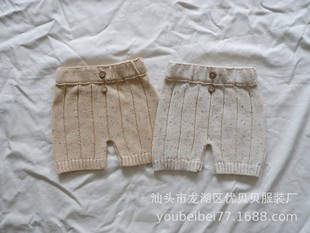 INS�ﶬ�¿�Ůͯ�냺ᘿ�ë����ѝ�����ٴ�Ůͯ�޾����ѝ��ƽѝ