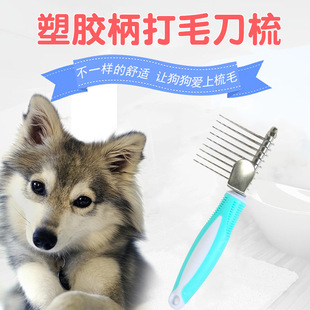 �S�ҹ������P䓌����ë���� ���������坍��ë��ɼӹ�