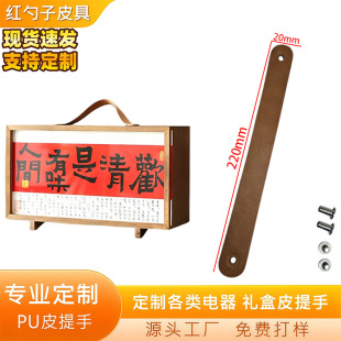 �V�ݏS��50����ӆС�޲���bƤ���ֲ��~���ͶY���Ƥ�����ְ��ֶY