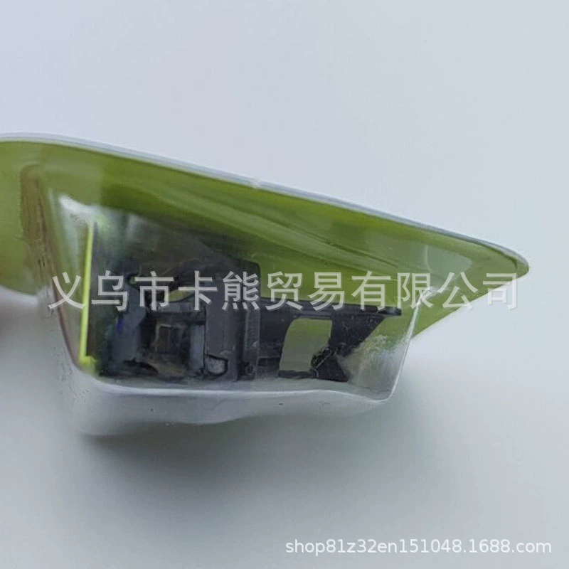 Подходит для Philips Little T-нож замена лезвия головки QP210 220 230 2523 Oneblade2520