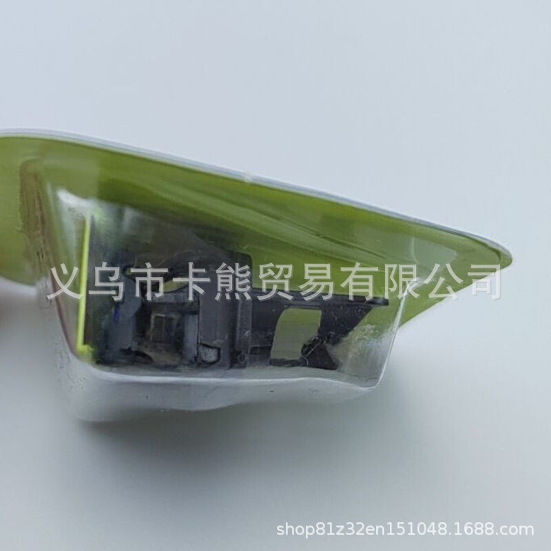 Suitable for Philips small t knife replacement cutter head blade QP 210 220 230 2523 Oneblade2520