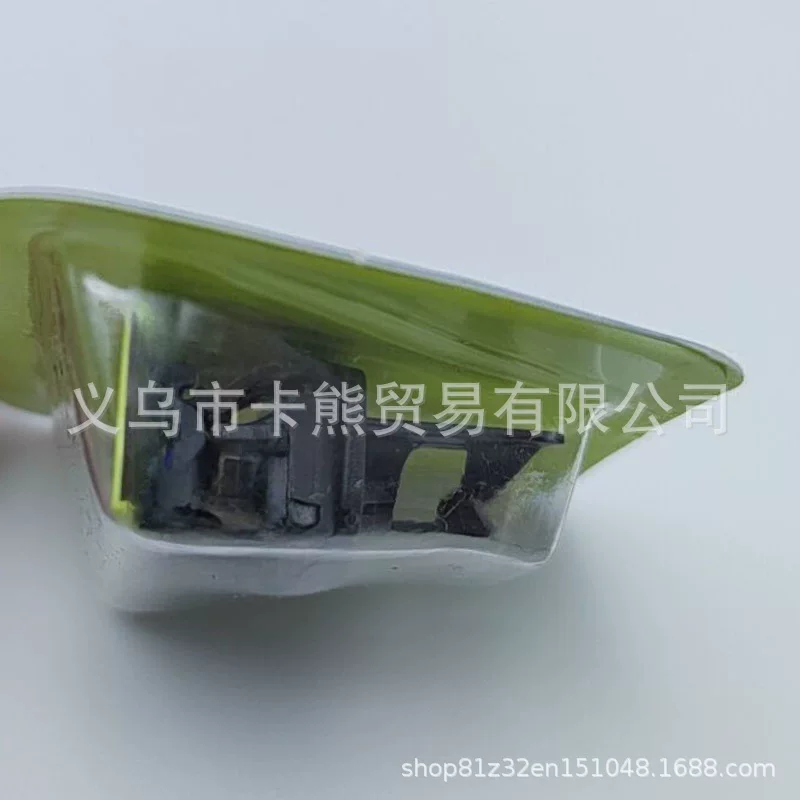 Подходит для ножа Philips Small T замена лезвия QP210 220 230 2523 Oneblade2520