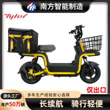 ���Q�����¿�늄�����܇�L�ܸ��m��늄�܇�Ͳ���؛�܇С�Ħ���u