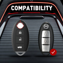 �m��Nissan�ծa�FʿQuest��ɣ���b�b��4+1�I��C�y���z耳ױ��o��