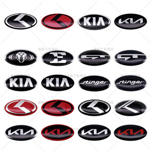 KN����P�� �m����������b����P�� KN�N�˸��bKIA����P��