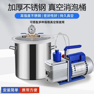 ������ݙCͰ���z������ܷ�����������䷭ģÓ��Ͱ�������ձ�