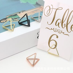 �羳�p�������ο�Ƭ�A���w������Ƭ�A�������ԊA����ϯλ�A��Ƭ�A