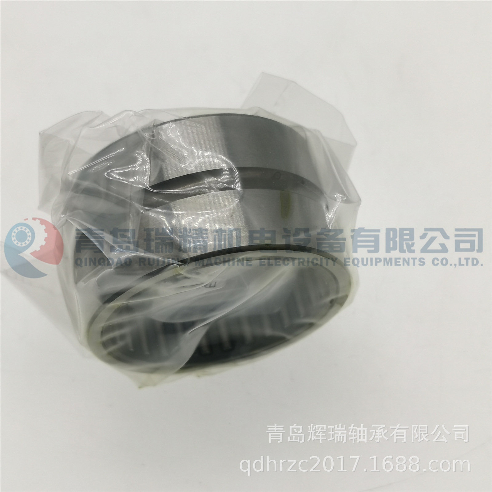 INA NK43-30-XL (6).jpg