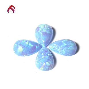 �ϳɰČ�OPAL ���R�dwish���N 3*4mm���ΚW����ʯ �E�A���y�~�Ʒ