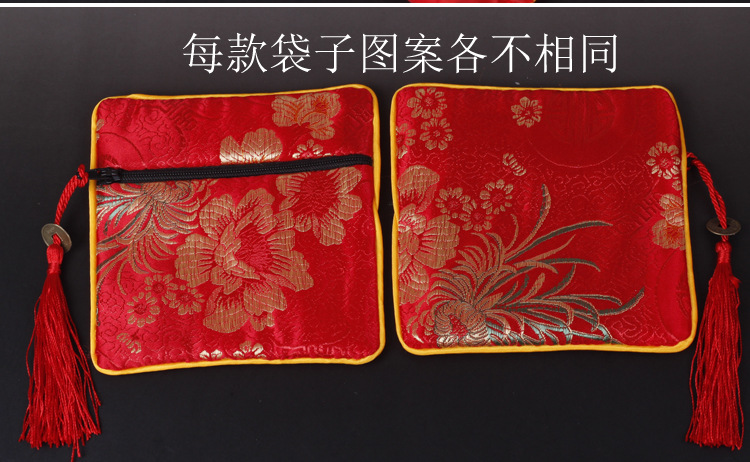 未命名_副本巴美达_17