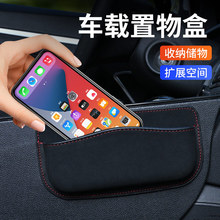 ��܇�п�̨�����ճ�Nʽ܇���֙C�ռ{��܇������Ͱ܇�T�Ғ샦����