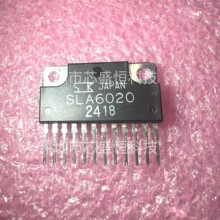SLA6020 SLA6023 SLA6024 �������оƬ  ȫ��ԭװ
