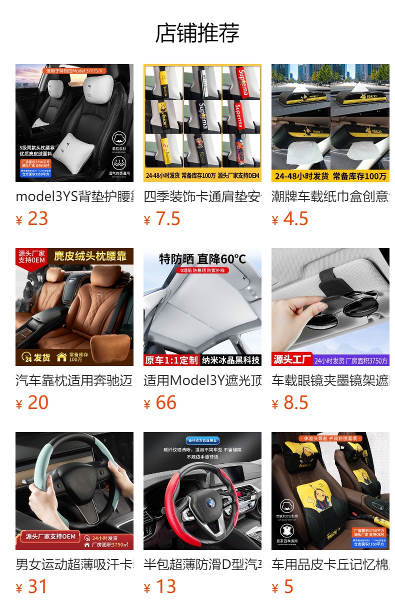 gG+cjPqtyNRshAcdJLmje5KrlxRiF0mf4L6M