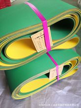 ����������Ƭ����8300*130*5ƽƤ�����IƤ��һ���Sһ��GƤ��