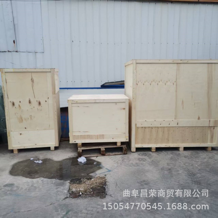 98ac619f610e4bf0f82d691931d34a