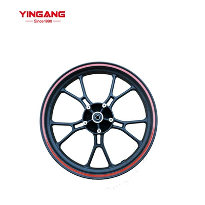 Rear Wheel Hubs, Steel Wheel Hubs, Motorcycle wheel hub