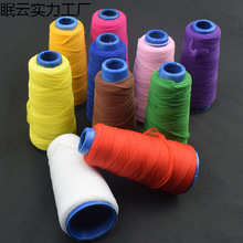 ���QQ���p�@��������ɫDIY�ֹ������������Y�������l���l�O�@��