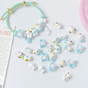 beads��Ͱ��������L�Ͻ��״���diy�ֹ�����Ʒ�����ͨ��ǡ��