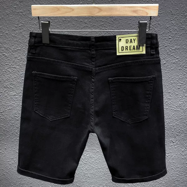 5117 black