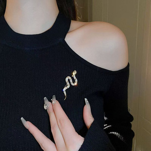 ���ڡ������¿������������L��Ф���OӋë�����b��e