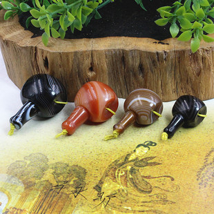 �������p�z��觷��^��ͨ ��ʽ���108���� diy�����Ʒ������l