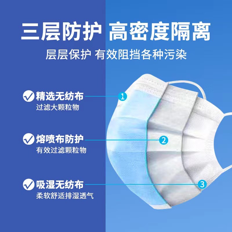 微信图片_20230315153754