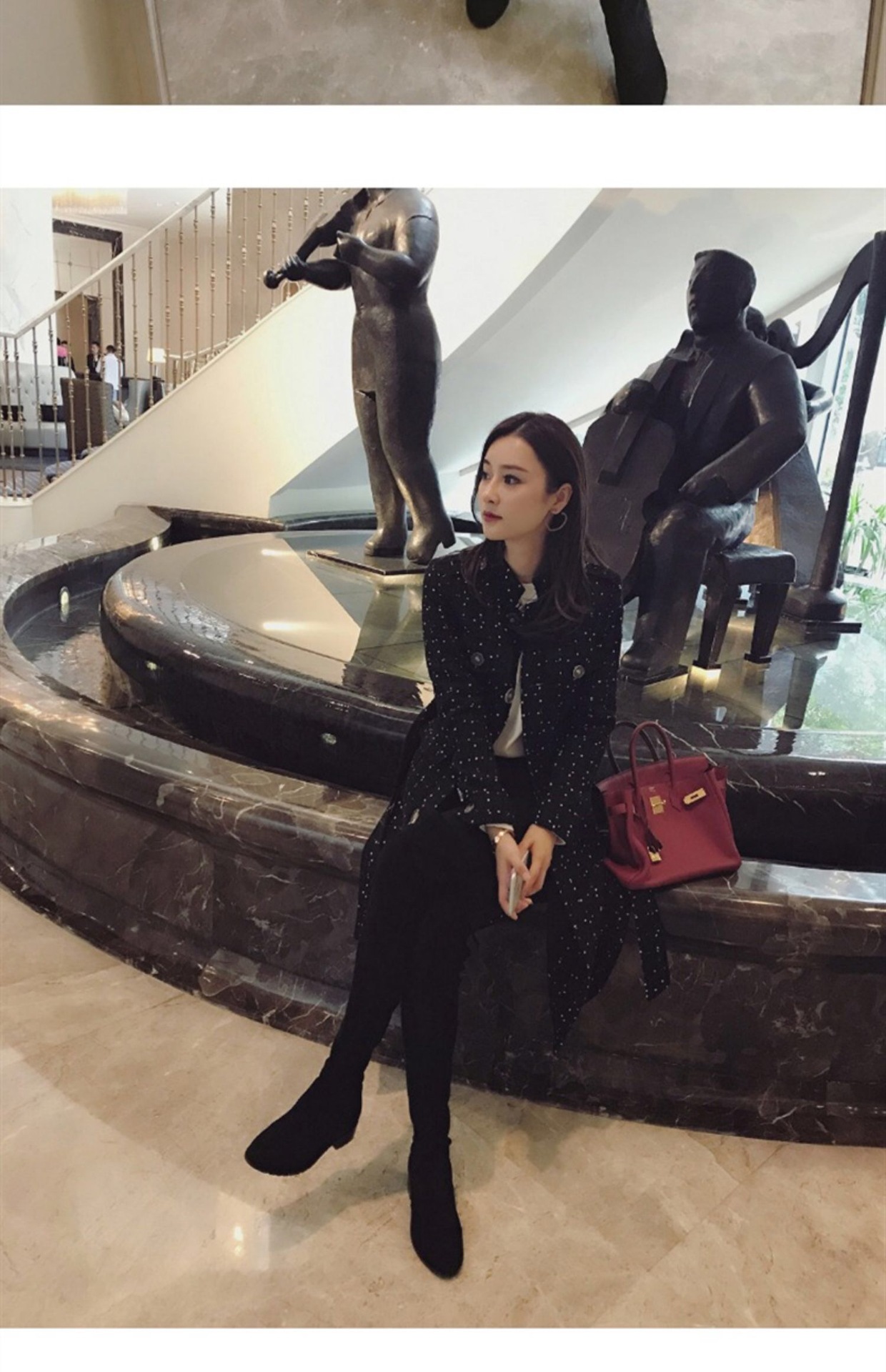 商品详情页图_7