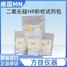 MNLRԇ936225ˮ|zyԇӾԁˮ