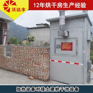 ���_�S���ϏS���N���Ͳ���ȼú��ɳص���ș�Ķѷeʽ��ɳغ�ɷ�