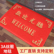 3A����ƽ���؉|����T�|�M�T�����|���T���_�|�zȦ���K�T���̺