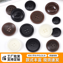 �A�δ��¿��ӷ¹���ë�����b�L����që�����׼~�ۘ�֬�·��b�