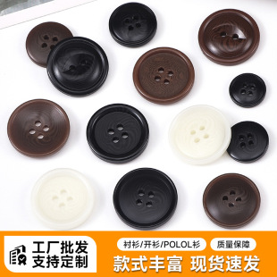�A�δ��¿��ӷ¹���ë�����b�L����që�����׼~�ۘ�֬�·��b�