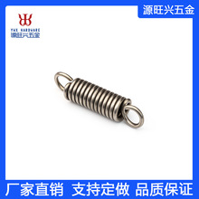 �B�T�S��ֱ���ձ��M�ھ�����ʽ�p����������_�P�þ�������