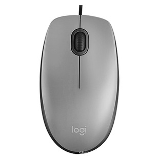 _ Logitech M111 оp 弴