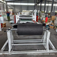 �o���������z���z�ͺϙC XPE���dƤ��ƽ�N�C ��䓰��������N�ϙC