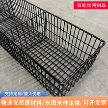 ����@��@�F�����ܾW�@�ռ{�@��ʳ�����탦������@��