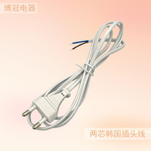 ��о�n�����^��  �n����о�Aᘲ��^  �nʽ�Դ��