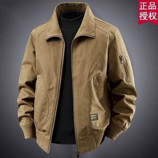 ���＾�����׊A����ʿ�������⹤�b��ʽ�����w�ІT���b�A��������