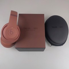 国境を越えた新型best-s Studio Pro-Kim録音師4弾窓付きバッグカーダシアン同金限定